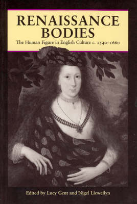 Renaissance Bodies