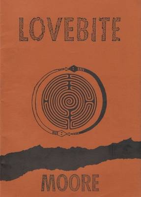 Lovebite