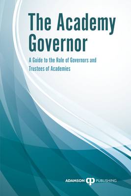 The Academy Governor