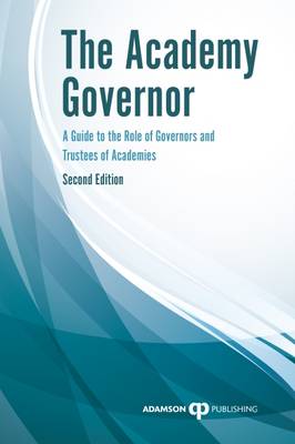 The Academy Governor