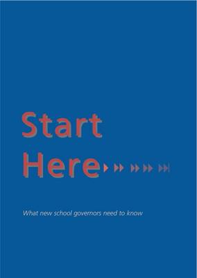 Start Here