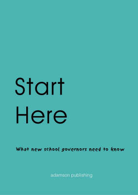 Start Here