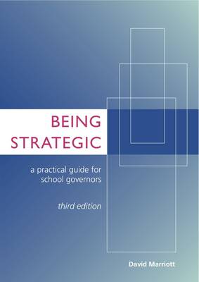 Being Strategic