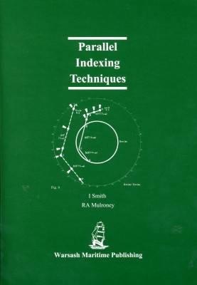 Parallel Indexing Techniques