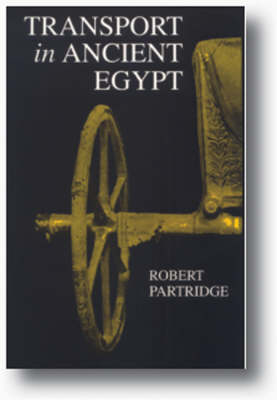 Transport in Ancient Egypt