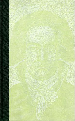 Goethe Poems