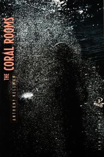 The Coral Rooms