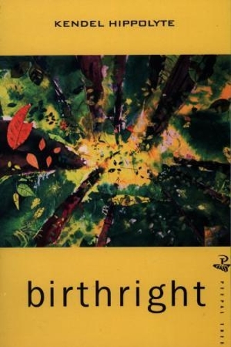 Birthright