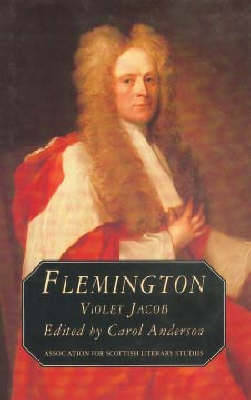 Flemington