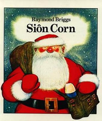 Sion Corn