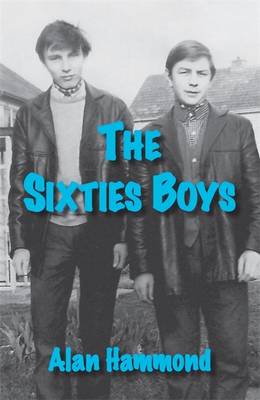 The Sixties Boys
