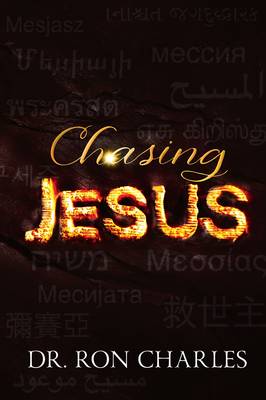 Chasing Jesus