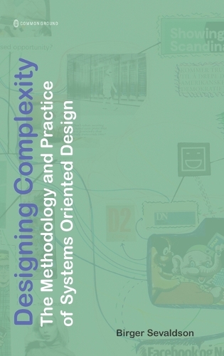 Designing Complexity
