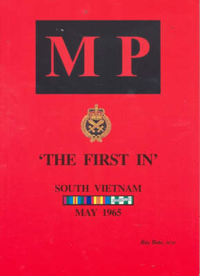 MP