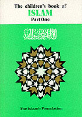 The Children's Book of Islam
