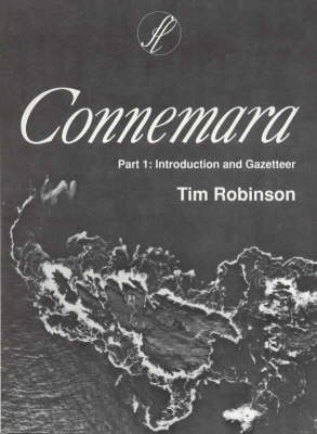 Connemara