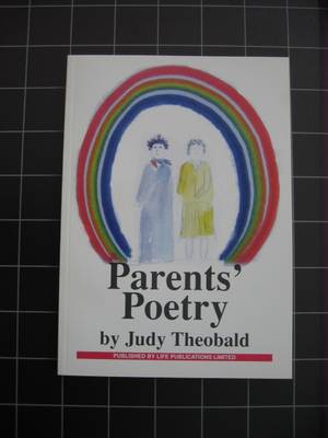 Parents' Poetry