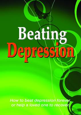 Beating Depression