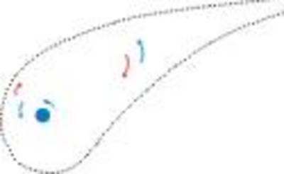 Hubble Expansion and Background Microwave Radiation Described within Steady State Concept of Universal Physics