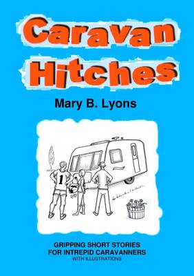 Caravan Hitches