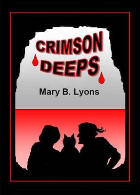 Crimson Deeps