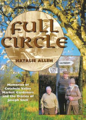 Full Circle