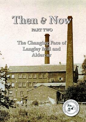 Then & Now