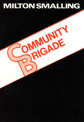 Community Brigade