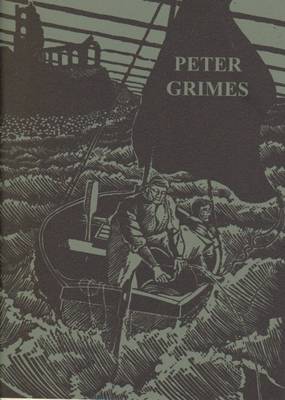 Peter Grimes