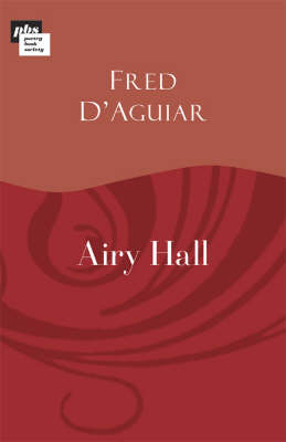 Airy Hall