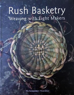 Rush Basketry