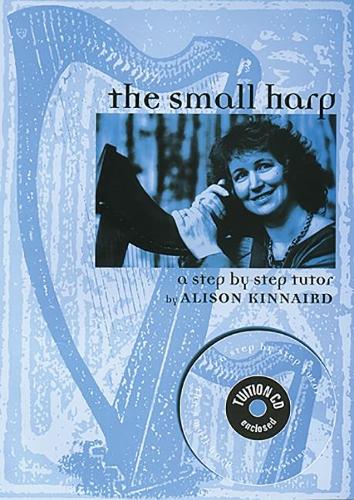 The Small Harp