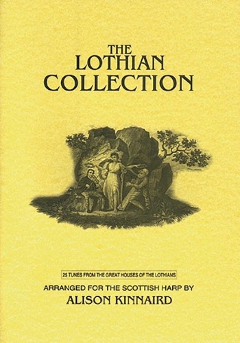 The Lothian Collection