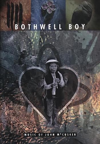 Bothwell Boy