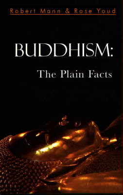 Buddhism