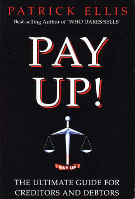 Pay Up!