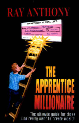 The Apprentice Millionaire