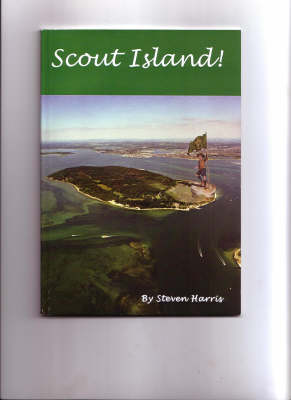 Scout Island!