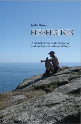 Perspectives