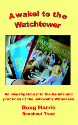 Awake! to the Watchtower