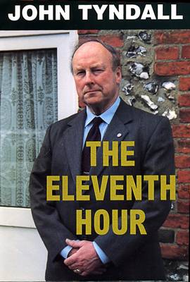 The Eleventh Hour