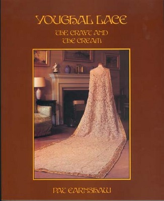 Youghal Lace