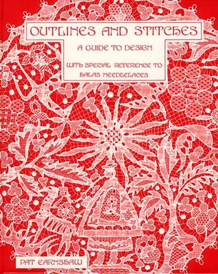 Outlines and Stitches