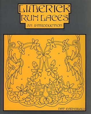 Limerick Run Laces