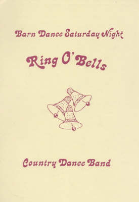 Barn Dance Saturday Night