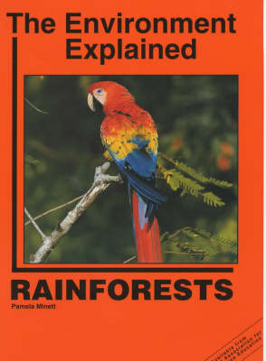 Rainforests