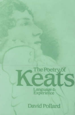 The Poetry of Keats