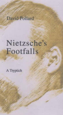 Nietzsche's Footfalls