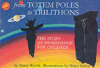 From Totem Poles to Trilithons