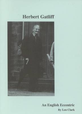 Herbert Gatliff